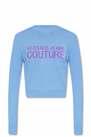 SchaferandweinerShops Japan - WATER TIGER CAMP COLLAR SHIRT